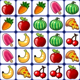 Symbol von Tile Club - 3-Gewinnt-Spiel